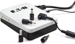 Top 10 Der Besten Mini-USV 2026