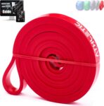 Top 10 Der Besten Übungsbänder 2026