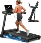 Top 10 der besten Laufbänder 2026