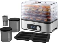 Top 10 Der Besten Dörrgerät 2026