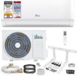 Top 10 Der Besten Klimaanlagen 2026