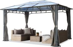 Top 10 Der Besten Baldachin 2026