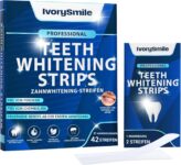 Top 10 Der Besten Zahnaufheller 2026