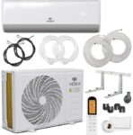 Top 10 Der Besten Klimaanlagen 2026