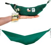 Top 10 Der Besten Hängematten 2026