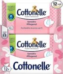 Top 10 Der Besten Toilettenpapier 2026