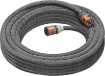 Top 10 Der Besten Wasserschlauch 2026