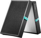 Top 10 Der Besten Luftfilter 2026