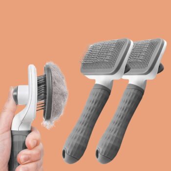 Top 10 der besten Hundepflegebürsten 2025