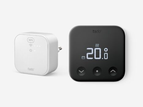 10 Der Besten Intelligente Thermostate 2025