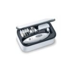 Top 10 Der Besten Maniküre- und Pediküre-Sets 2026