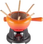 Top 10 Der Besten Fondue-Sets 2026