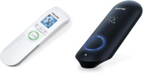 Top 10 Der Besten Thermometers 2026