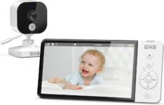 Top 10 Der Besten Babyphone 2026