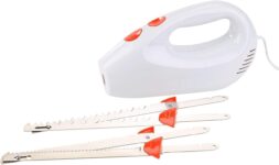 Top 10 Der Besten Elektrische Messer 2026