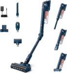 Top 10 Der Besten Akkustaubsauger 2026