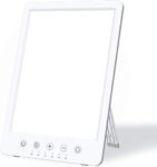 Top 10 Der Besten Tageslichtlampen 2026