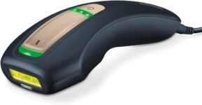 Top 10 Der Besten Laser-Haarentferner 2026