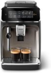 Top 10 Der Besten Vollautomatische Kaffeemaschinen 2026