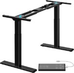 Top 10 Der Besten Büroschreibtische 2026