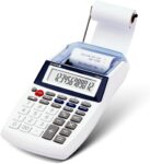 Top 10 Der Besten Druckende Taschenrechner 2026