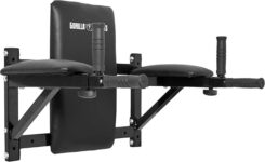 Top 10 Der Besten Dip Stationen 2026