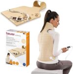 Top 10 Der Besten Wärmekissen & elektrische Decken 2026