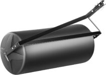 Top 10 Der Besten Rasenwalzen 2026