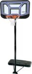 Top 10 Der Besten Basketballkörbe 2026
