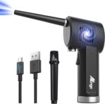 Top 10 Der Besten Druckluftspray 2026