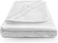 Top 10 Der Besten Matratzenschoner 2026