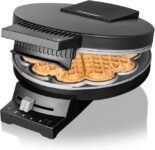 Top 10 Der Besten Waffeleisen 2026