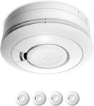 Top 10 Der Besten Rauchmelder 2026