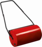 Top 10 Der Besten Rasenwalzen 2026