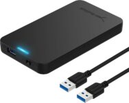 Top 10 Der Besten SSD-Gehäuseadapter 2026
