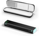 Top 10 Der Besten Tragbaren Thermodrucker 2026