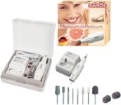 Top 10 Der Besten Maniküre- und Pediküre-Sets 2026