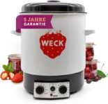 Top 10 Der Besten Glühweinbereiter 2026