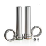 Top 10 Der Besten Wasserfiltrationssysteme 2026