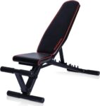 Top 10 Der Besten Hantelbänke 2026