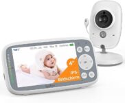 Top 10 Der Besten Babyphone 2026
