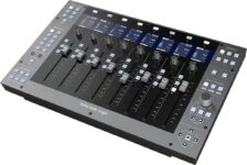 Top 10 Der Besten Studio Controller 2026