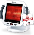 Top 10 Der Besten Infrarotlampen 2026