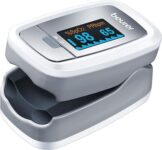 Top 10 Der Besten Oximeter 2026