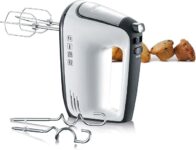 Top 10 Der Besten Handmixer 2026