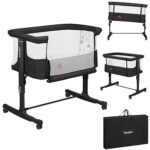 Top 10 Der Besten Baby Betten 2026