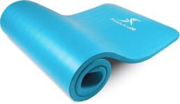 Top 10 Der Besten Yogamatten 2026
