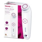 Top 10 Der Besten Gesichtsbürsten 2026