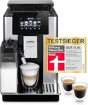 Top 10 Der Besten Vollautomatische Kaffeemaschinen 2026