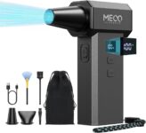 Top 10 Der Besten Druckluftspray 2026